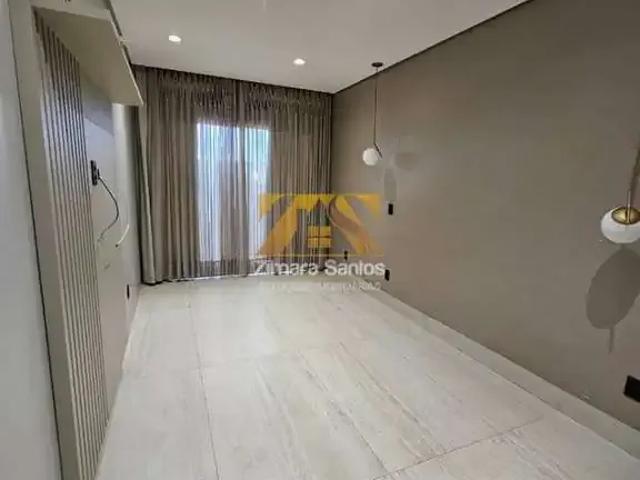 Casa venda em Região Geográfica Imediata de Palmas, Palmas