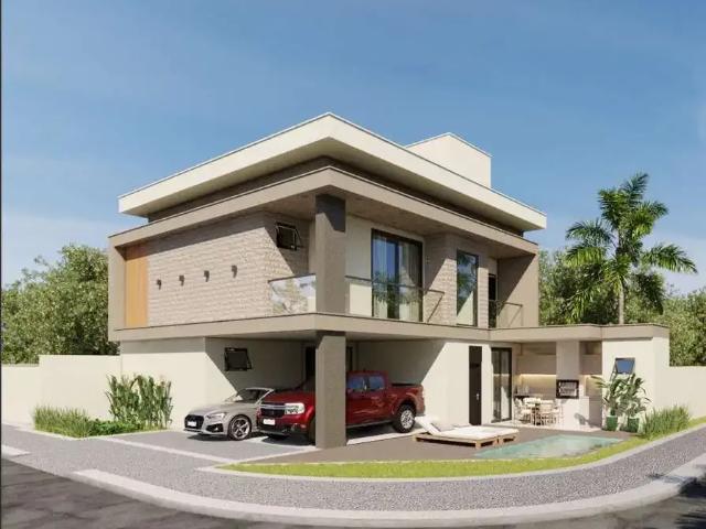 Casa venda em Região Geográfica Imediata de Palmas, Palmas