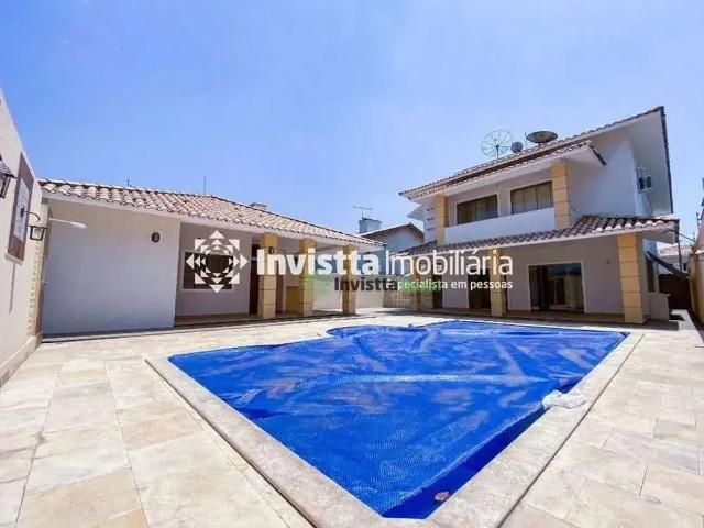 Casa venda em Região Geográfica Imediata de Palmas, Palmas