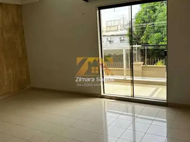 Casa venda em Região Geográfica Imediata de Palmas, Palmas