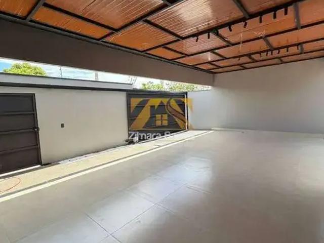 Casa venda em Região Geográfica Imediata de Palmas, Palmas