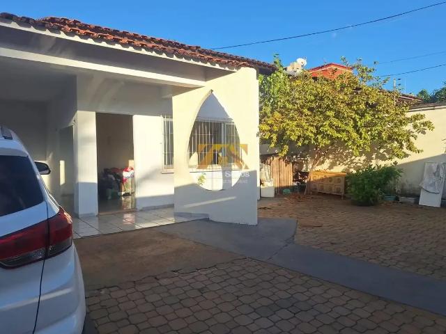 Casa venda em Região Geográfica Imediata de Palmas, Palmas