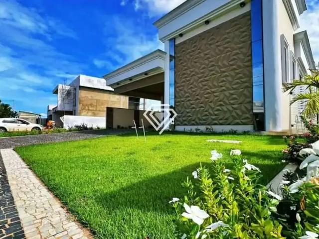 Casa venda em Região Geográfica Imediata de Palmas, Palmas