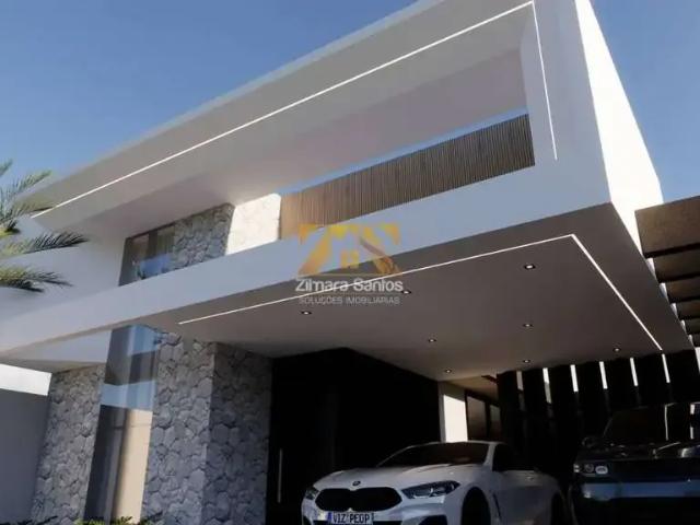 Casa venda em Região Geográfica Imediata de Palmas, Palmas