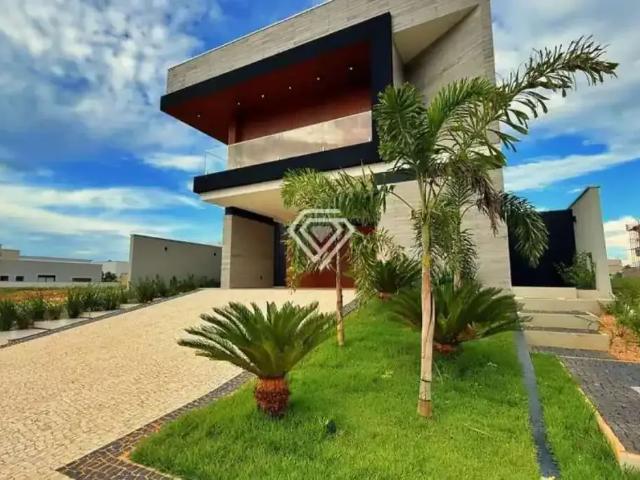 Casa venda em Região Geográfica Imediata de Palmas, Palmas