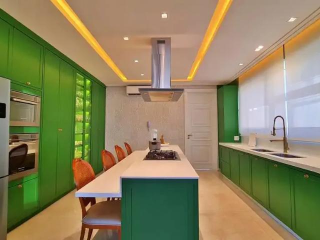 Casa venda em Região Geográfica Imediata de Palmas, Palmas