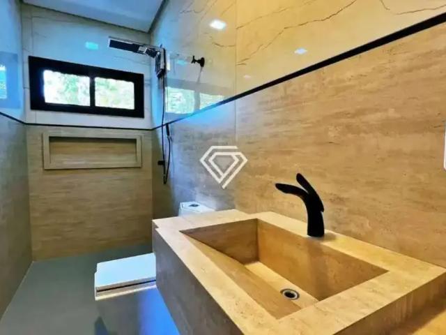 Casa venda em Região Geográfica Imediata de Palmas, Palmas