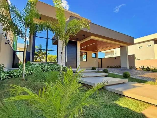 Casa venda em Região Geográfica Imediata de Palmas, Palmas