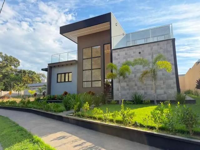 Casa venda em Região Geográfica Imediata de Palmas, Palmas