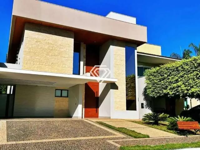 Casa venda em Região Geográfica Imediata de Palmas, Palmas