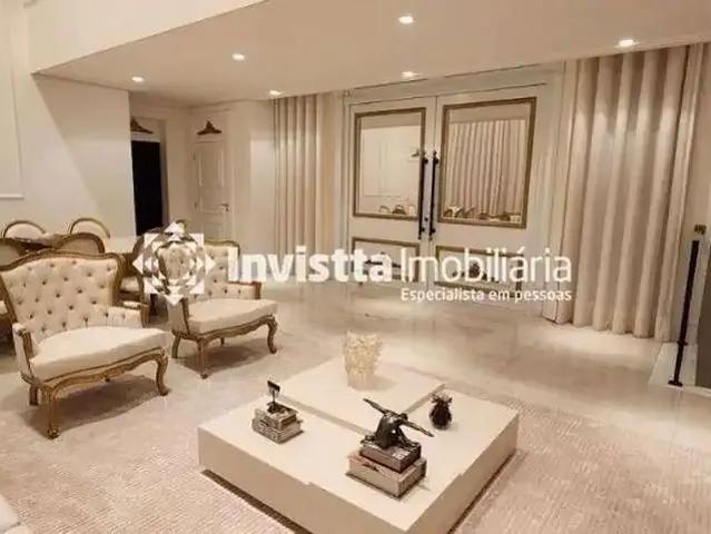 Casa venda em Região Geográfica Imediata de Palmas, Palmas