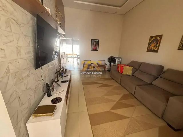 Casa venda em Região Geográfica Imediata de Palmas, Palmas