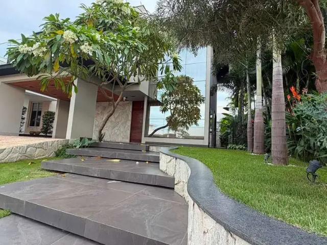 Casa venda em Região Geográfica Imediata de Palmas, Palmas