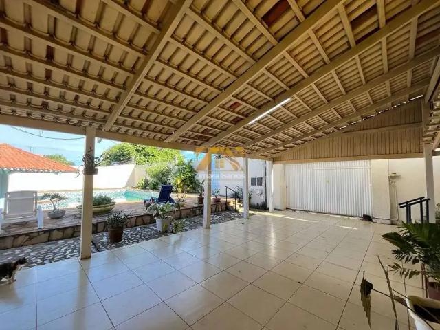 Casa venda em Região Geográfica Imediata de Palmas, Palmas