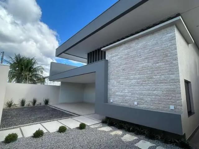 Casa venda em Região Geográfica Imediata de Palmas, Palmas