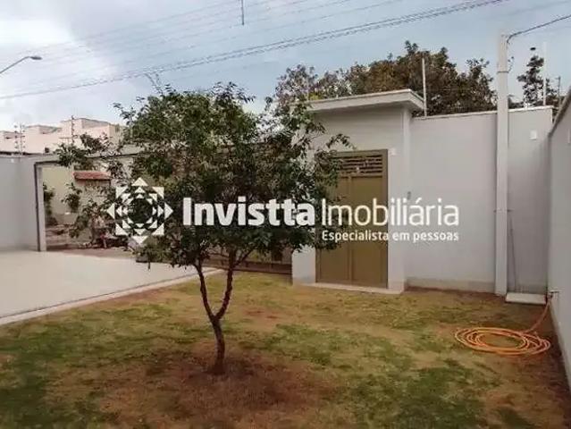 Casa venda em Região Geográfica Imediata de Palmas, Palmas