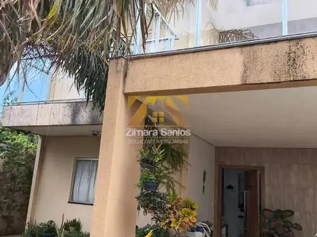 Casa venda em Região Geográfica Imediata de Palmas, Palmas