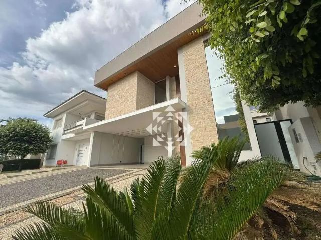 Casa venda em Região Geográfica Imediata de Palmas, Palmas