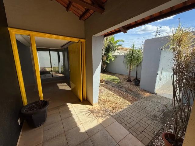 Casa venda em Região Geográfica Imediata de Palmas, Palmas