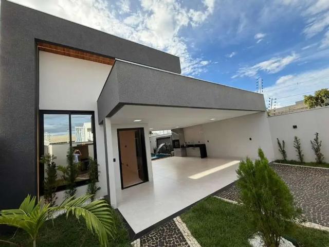 Casa venda em Região Geográfica Imediata de Palmas, Palmas