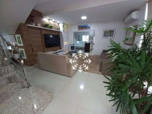Casa venda em Região Geográfica Imediata de Palmas, Palmas
