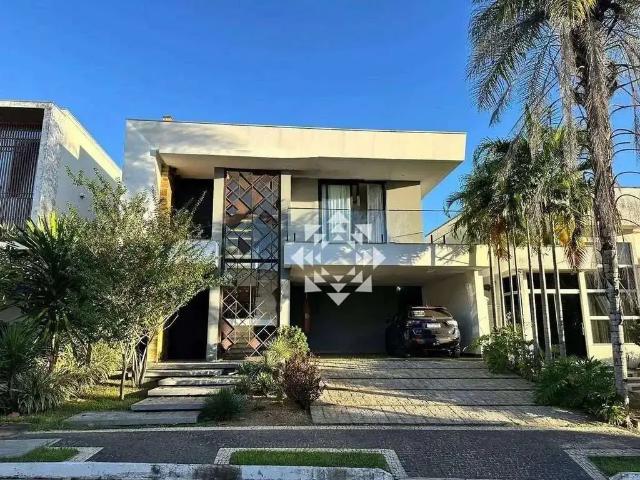Casa venda em Região Geográfica Imediata de Palmas, Palmas