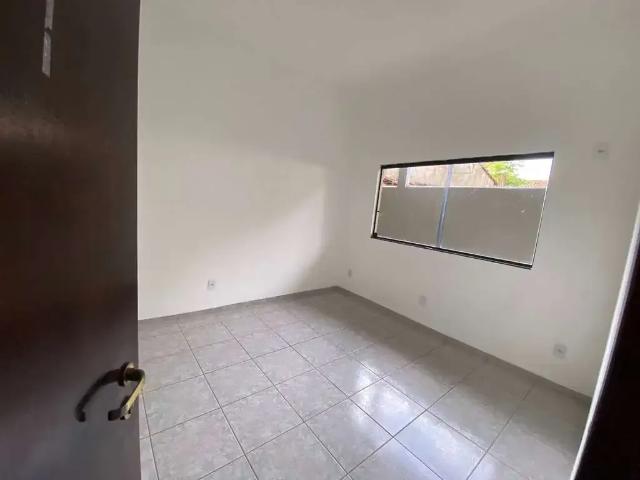 Casa venda em Região Geográfica Imediata de Palmas, Palmas