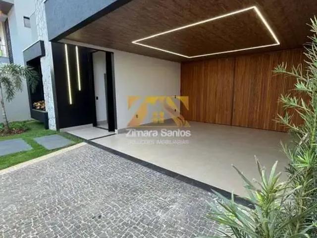 Casa venda em Região Geográfica Imediata de Palmas, Palmas