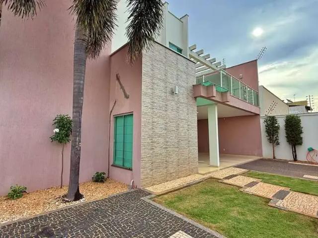 Casa venda em Região Geográfica Imediata de Palmas, Palmas