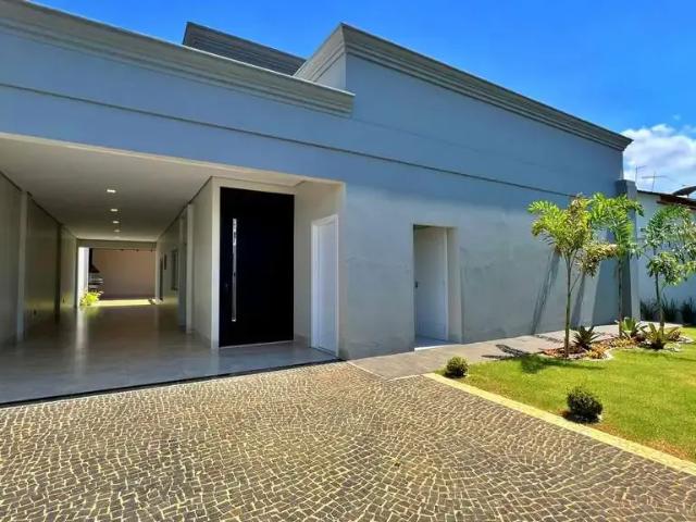 Casa venda em Região Geográfica Imediata de Palmas, Palmas