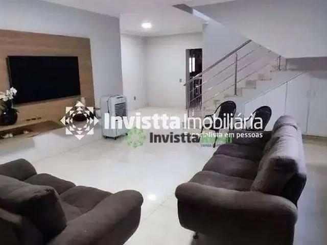 Casa venda em Região Geográfica Imediata de Palmas, Palmas