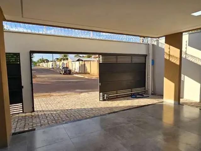 Casa venda em Região Geográfica Imediata de Palmas, Palmas