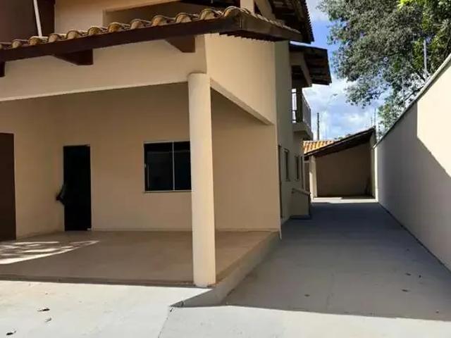 Casa venda em Região Geográfica Imediata de Palmas, Palmas