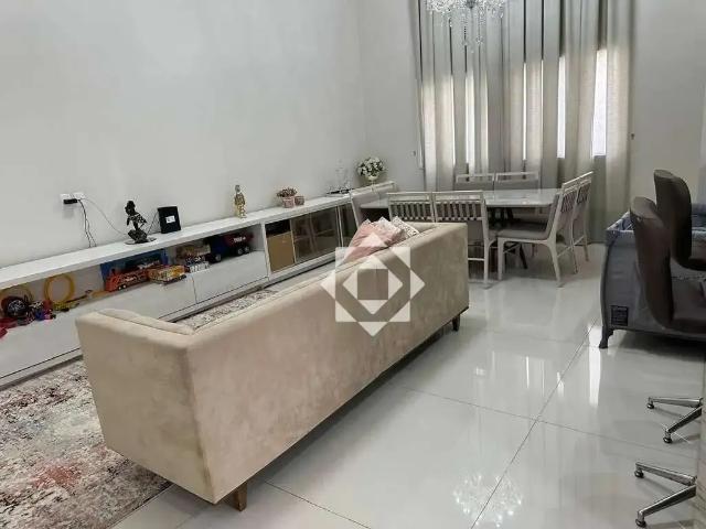 Casa venda em Região Geográfica Imediata de Palmas, Palmas