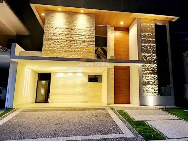 Casa venda em Região Geográfica Imediata de Palmas, Palmas