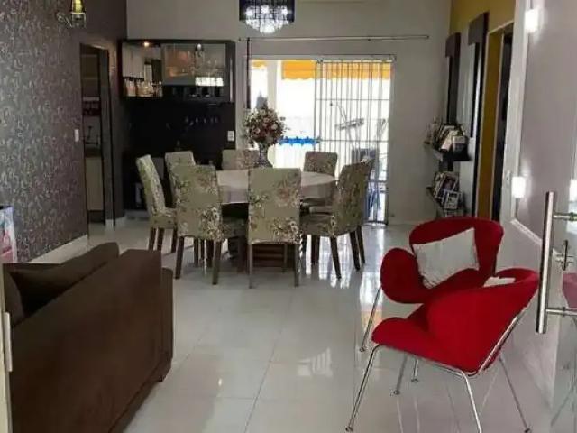 Casa venda em Região Geográfica Imediata de Palmas, Palmas
