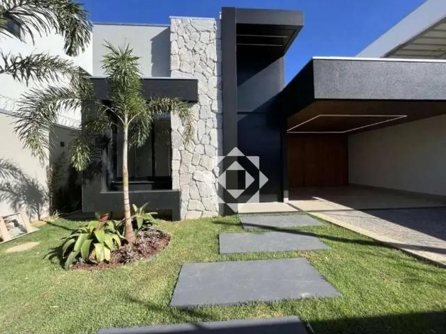 Casa venda em Região Geográfica Imediata de Palmas, Palmas
