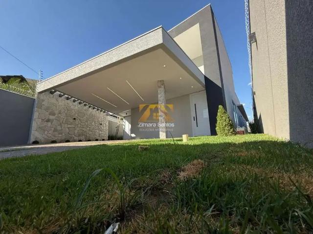 Casa venda em Região Geográfica Imediata de Palmas, Palmas