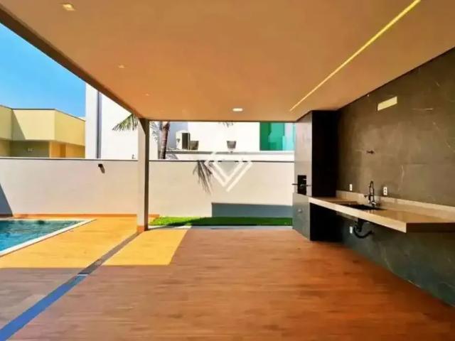 Casa venda em Região Geográfica Imediata de Palmas, Palmas