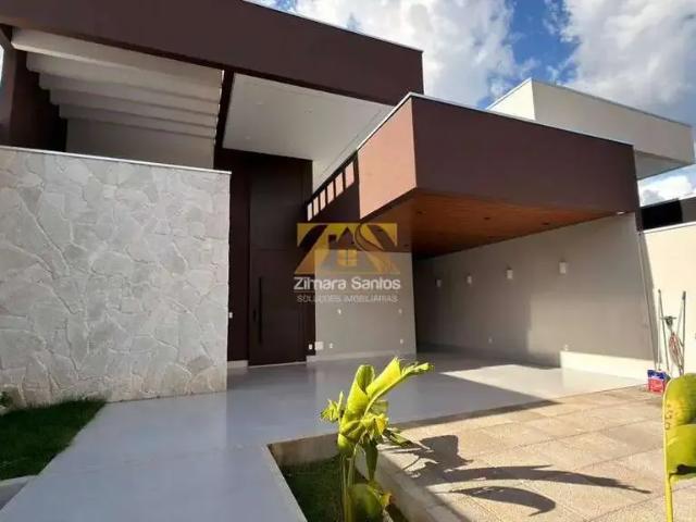 Casa venda em Região Geográfica Imediata de Palmas, Palmas