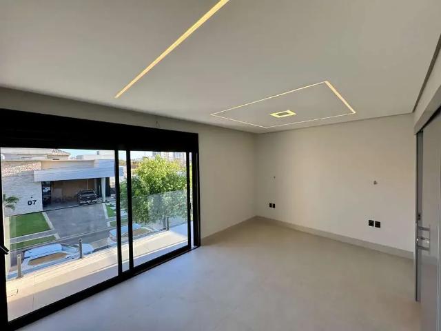 Casa venda em Região Geográfica Imediata de Palmas, Palmas