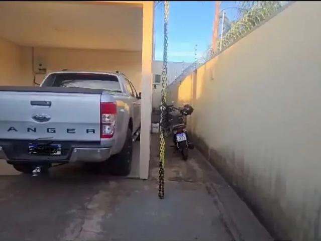 Casa venda em Região Geográfica Imediata de Palmas, Palmas
