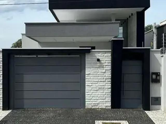 Casa venda em Região Geográfica Imediata de Palmas, Palmas