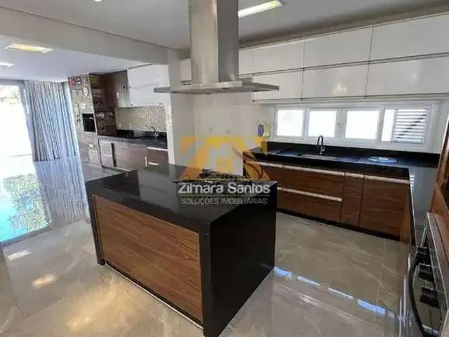 Casa venda em Região Geográfica Imediata de Palmas, Palmas