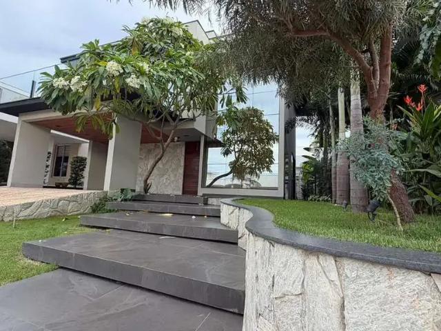 Casa venda em Região Geográfica Imediata de Palmas, Palmas