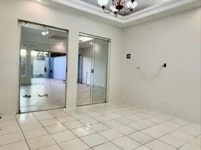 Casa venda em Região Geográfica Imediata de Palmas, Palmas
