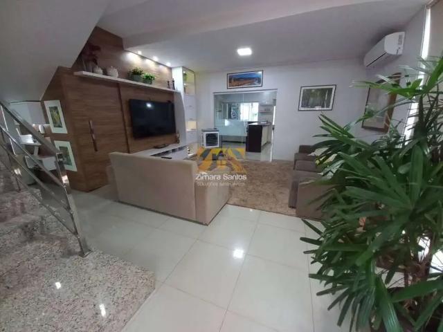 Casa venda em Região Geográfica Imediata de Palmas, Palmas
