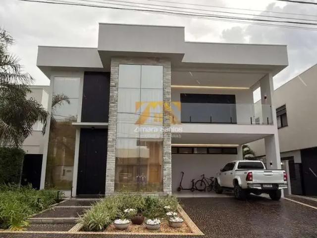 Casa venda em Região Geográfica Imediata de Palmas, Palmas