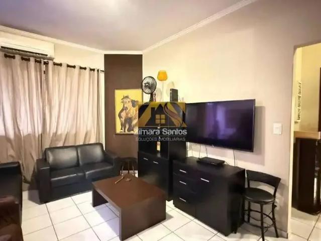 Casa venda em Região Geográfica Imediata de Palmas, Palmas