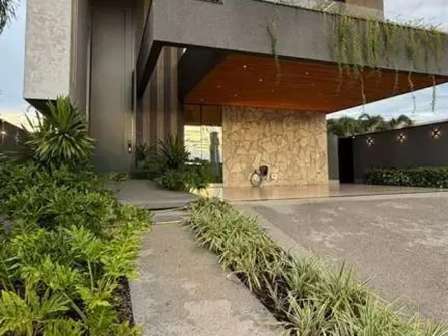 Casa venda em Região Geográfica Imediata de Palmas, Palmas